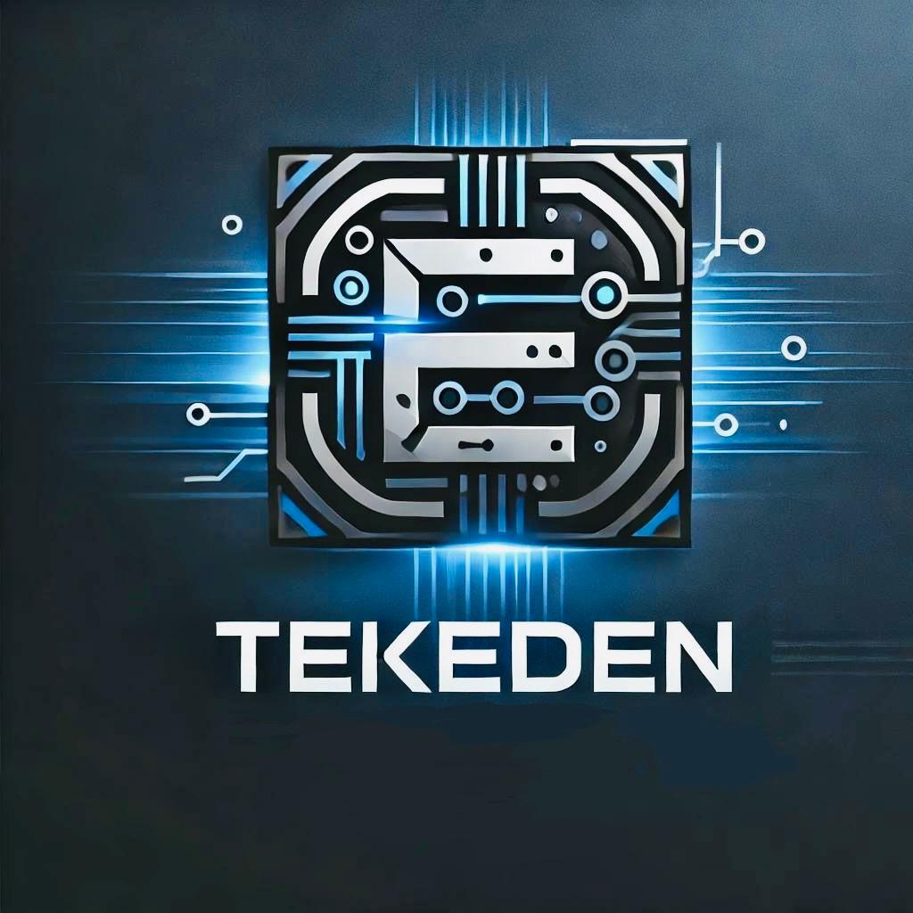 TekEden